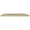 Product Thumbnail Image 3 of 5