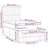 Product Thumbnail Image 12 of 12