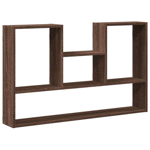 Showing Product Image 1 of 10