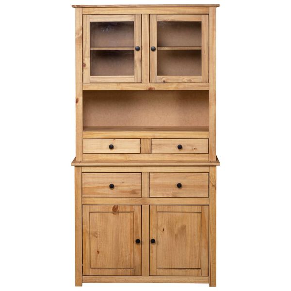 Showing Product Image 3 of 8