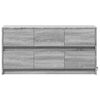 Product Thumbnail Image 6 of 15