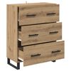Product Thumbnail Image 5 of 15