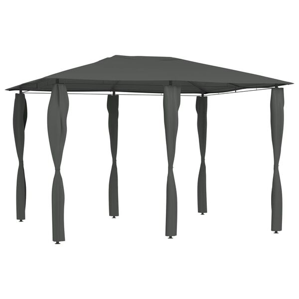 Showing Product Image 1 of 4