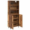 Product Thumbnail Image 5 of 14