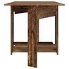 Product Thumbnail Image 6 of 10