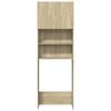 Product Thumbnail Image 7 of 12