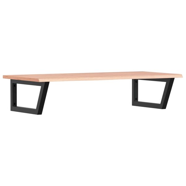 Showing Product Image 1 of 11