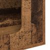 Product Thumbnail Image 8 of 11