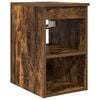 Product Thumbnail Image 6 of 12