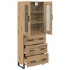 Product Thumbnail Image 5 of 16