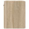 Product Thumbnail Image 8 of 15