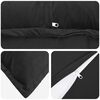 Product Thumbnail Image 5 of 9