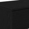 Product Thumbnail Image 9 of 13
