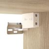 Product Thumbnail Image 9 of 10