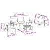Product Thumbnail Image 13 of 14