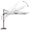 Product Thumbnail Image 13 of 16