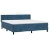 Product Thumbnail Image 3 of 13