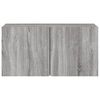 Product Thumbnail Image 6 of 13
