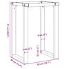 Product Thumbnail Image 9 of 9