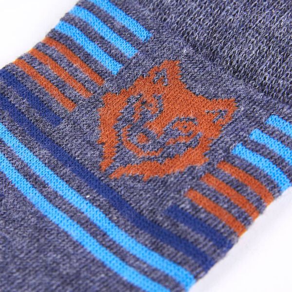 Showing Product Image 4 of 7