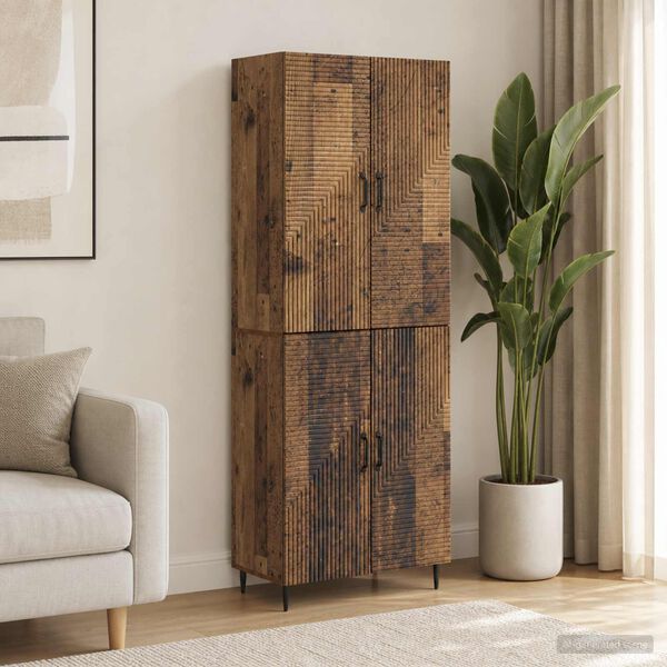 Showing Product Image 2 of 9
