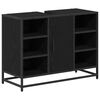 Product Thumbnail Image 8 of 19
