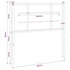 Product Thumbnail Image 6 of 6