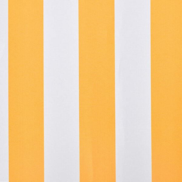 Showing Product Image 3 of 5