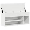 Product Thumbnail Image 7 of 11
