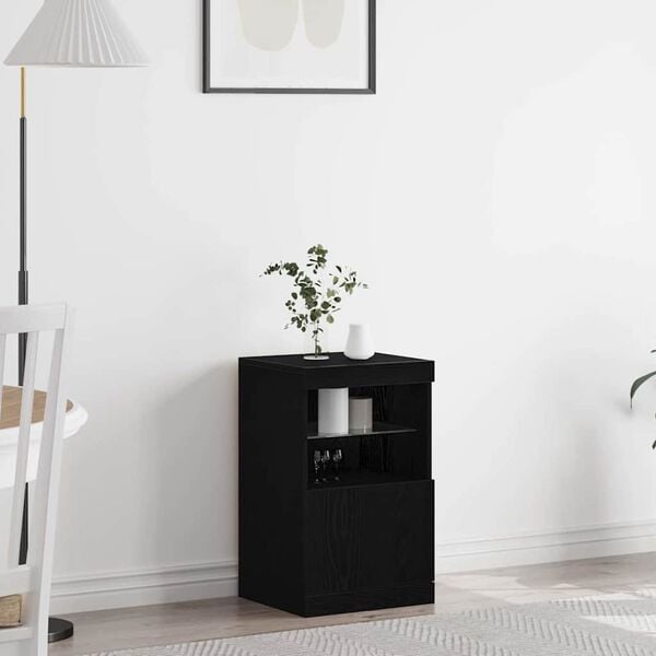 Showing Product Image 2 of 15
