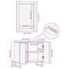 Product Thumbnail Image 14 of 15