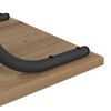 Product Thumbnail Image 9 of 13