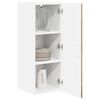 Product Thumbnail Image 3 of 14