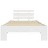 Product Thumbnail Image 3 of 7