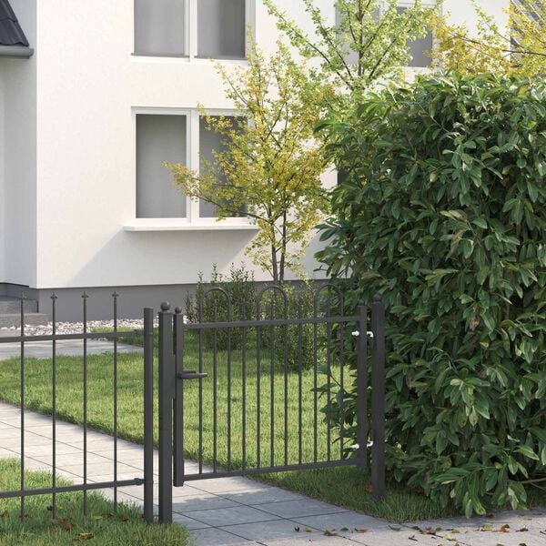 Showing Product Image 2 of 6