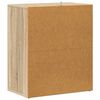 Product Thumbnail Image 7 of 15