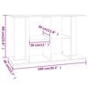 Product Thumbnail Image 9 of 10