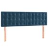Product Thumbnail Image 6 of 12