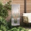 Product Thumbnail Image 3 of 14