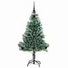 Product Thumbnail Image 4 of 15