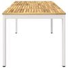Product Thumbnail Image 4 of 9
