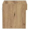 Product Thumbnail Image 9 of 16