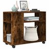 Product Thumbnail Image 8 of 10
