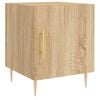 Product Thumbnail Image 5 of 15