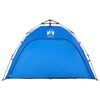 Product Thumbnail Image 6 of 15