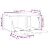 Product Thumbnail Image 10 of 10