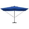 Product Thumbnail Image 6 of 16