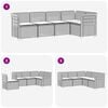 Product Thumbnail Image 5 of 10