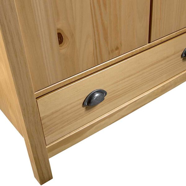 Showing Product Image 4 of 7