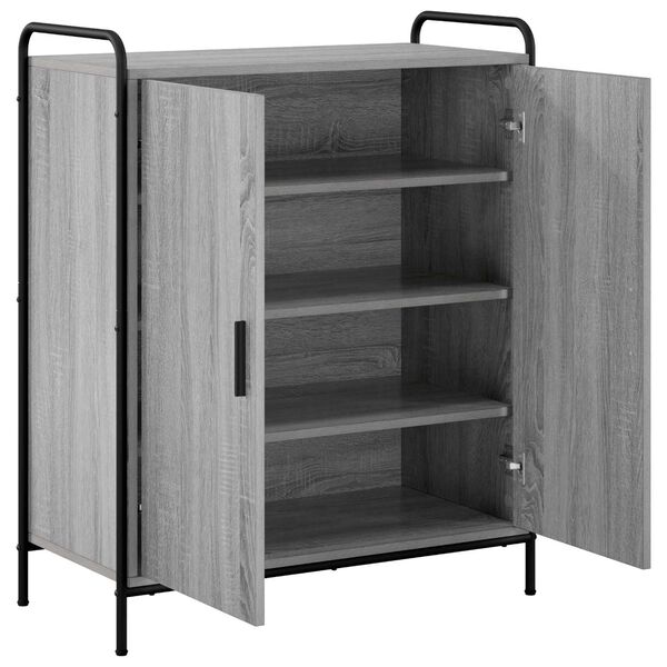 Showing Product Image 3 of 10